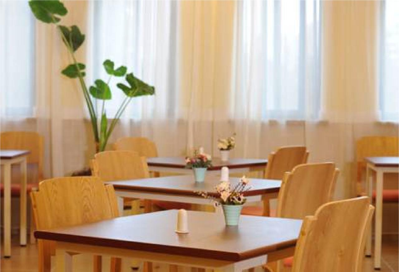 Home Inn Guangzhou Zhujiang New City Exteriör bild
